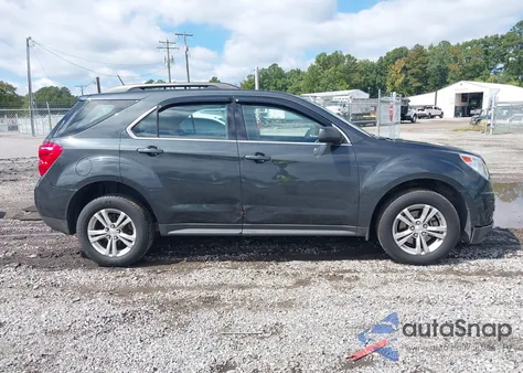 2014 Chevrolet Equinox Ls z USA, uszkodzony, nr VIN 2GNFLEEK6E6205739